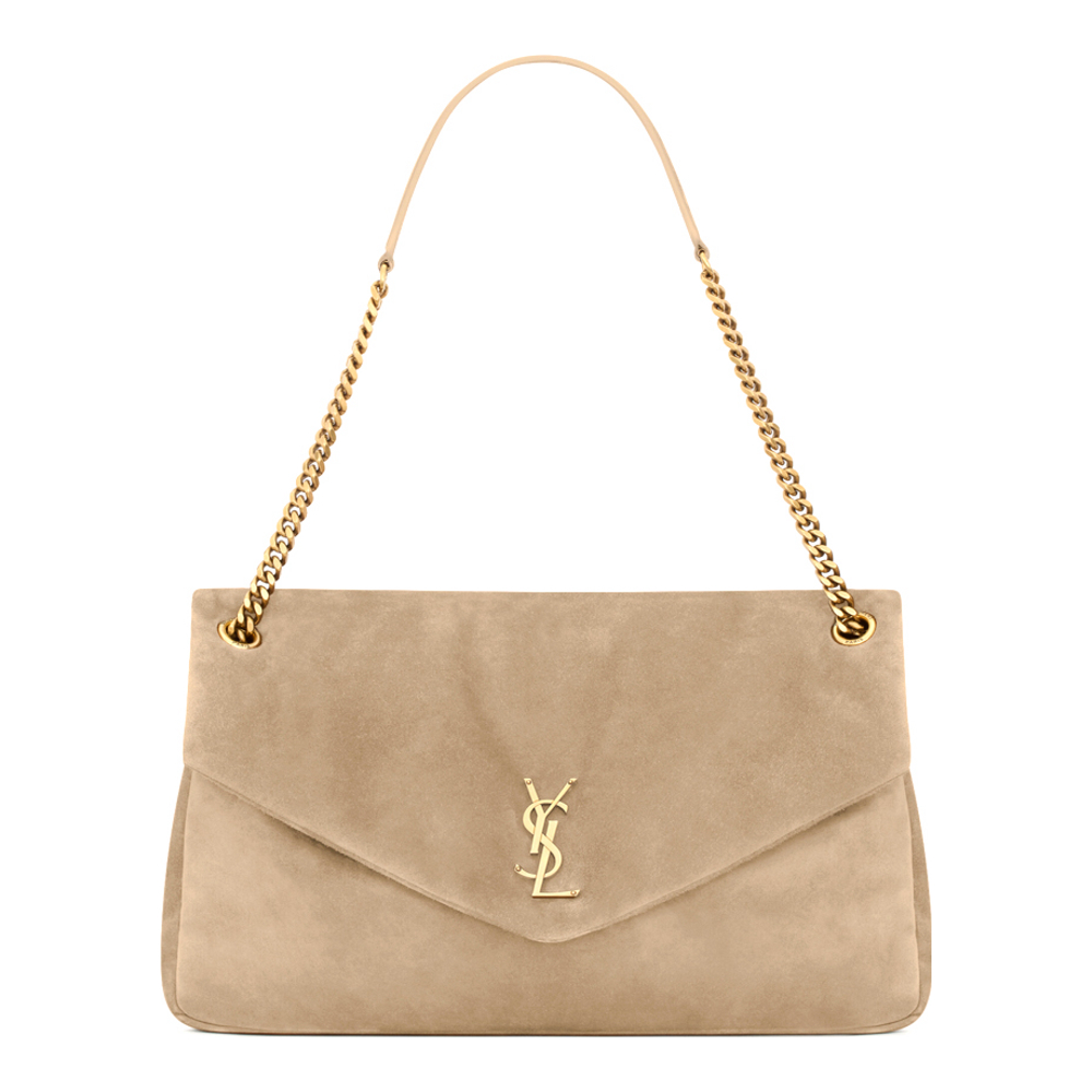 Sac à bandoulière 'Calypso' pour Femmes