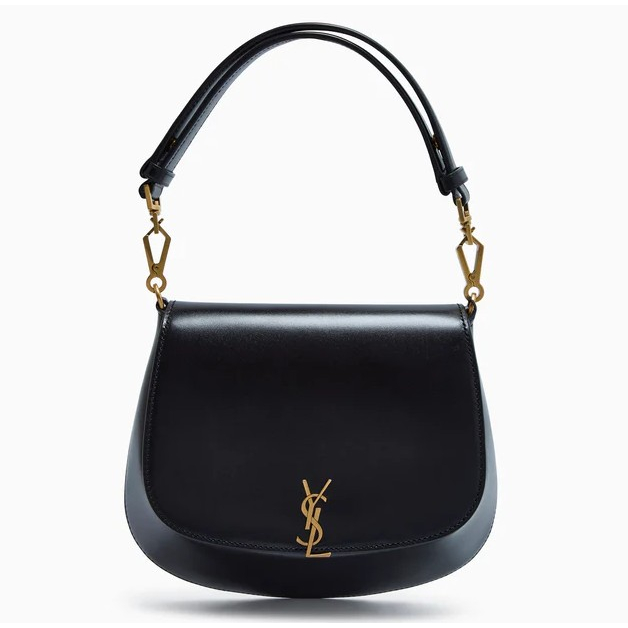 Mini sac 'Voltaire' pour Femmes