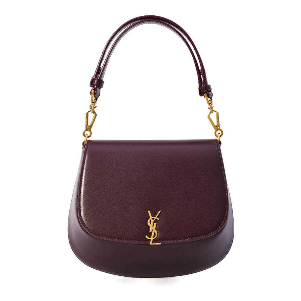 Women's 'Voltaire' Mini Bag