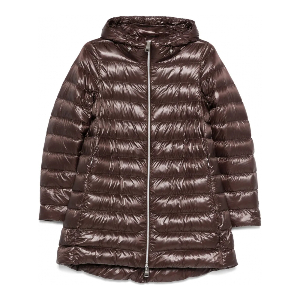 Veste matelassée 'Quilted' pour Femmes