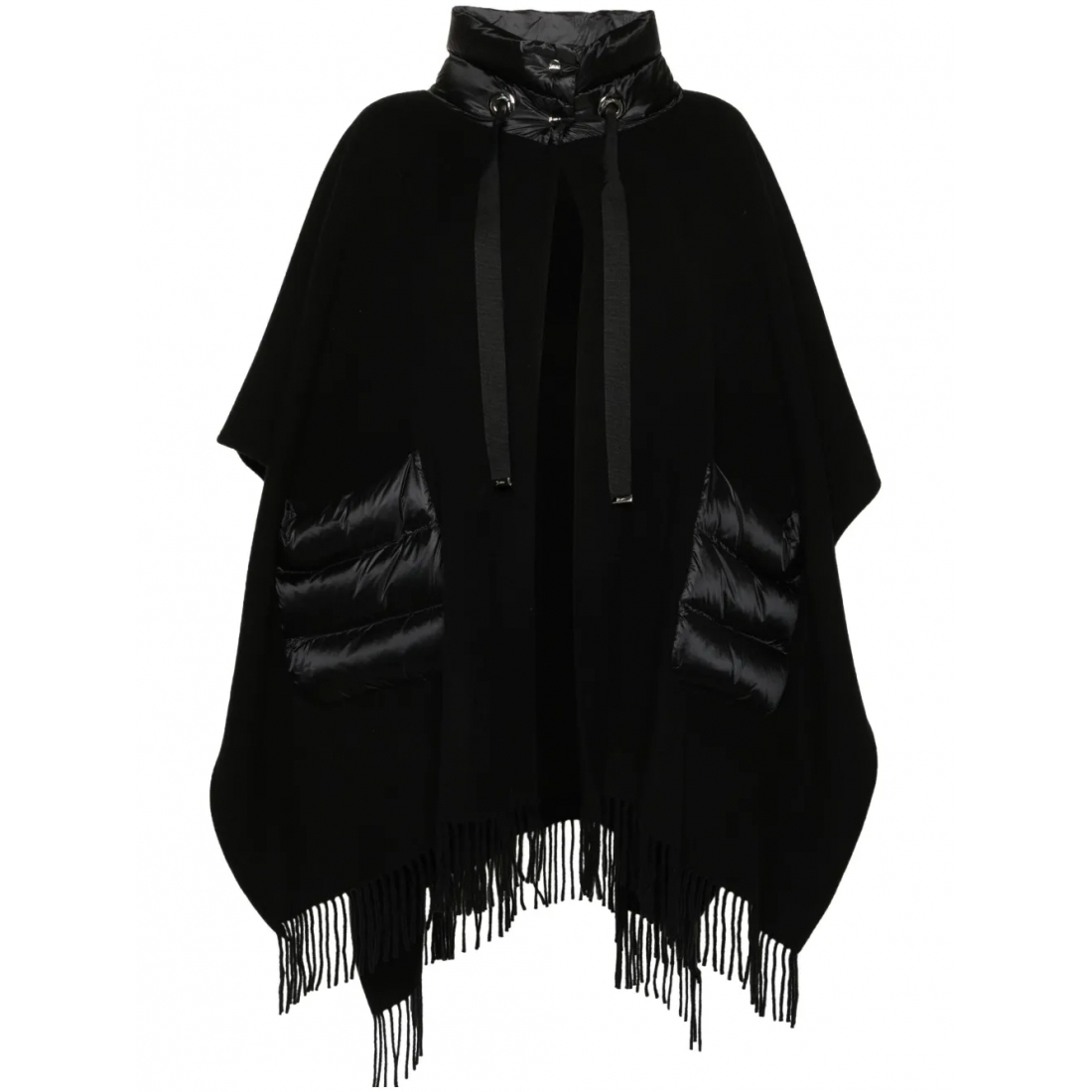 Cape 'Resort' pour Femmes