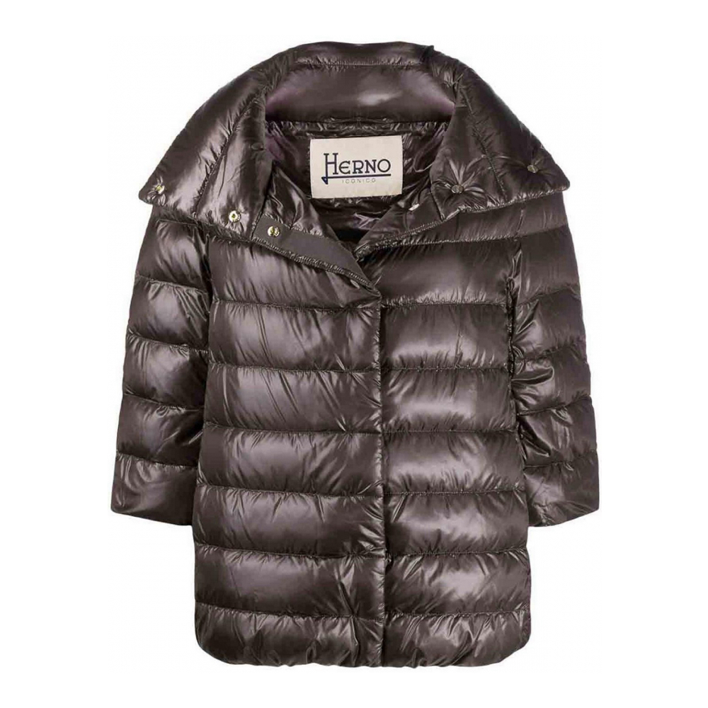 Veste matelassée 'Aminta' pour Femmes