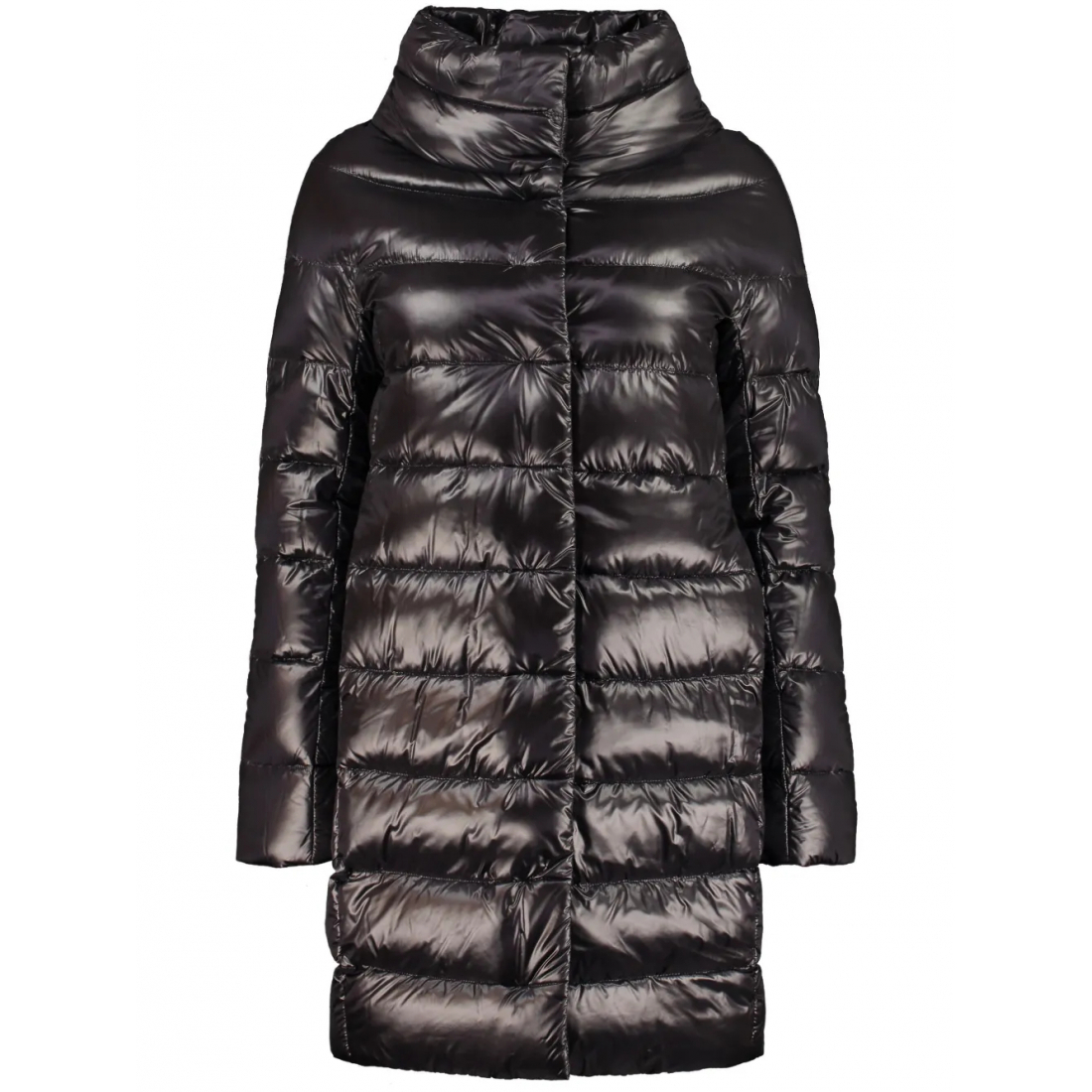 Veste matelassée 'Dora' pour Femmes