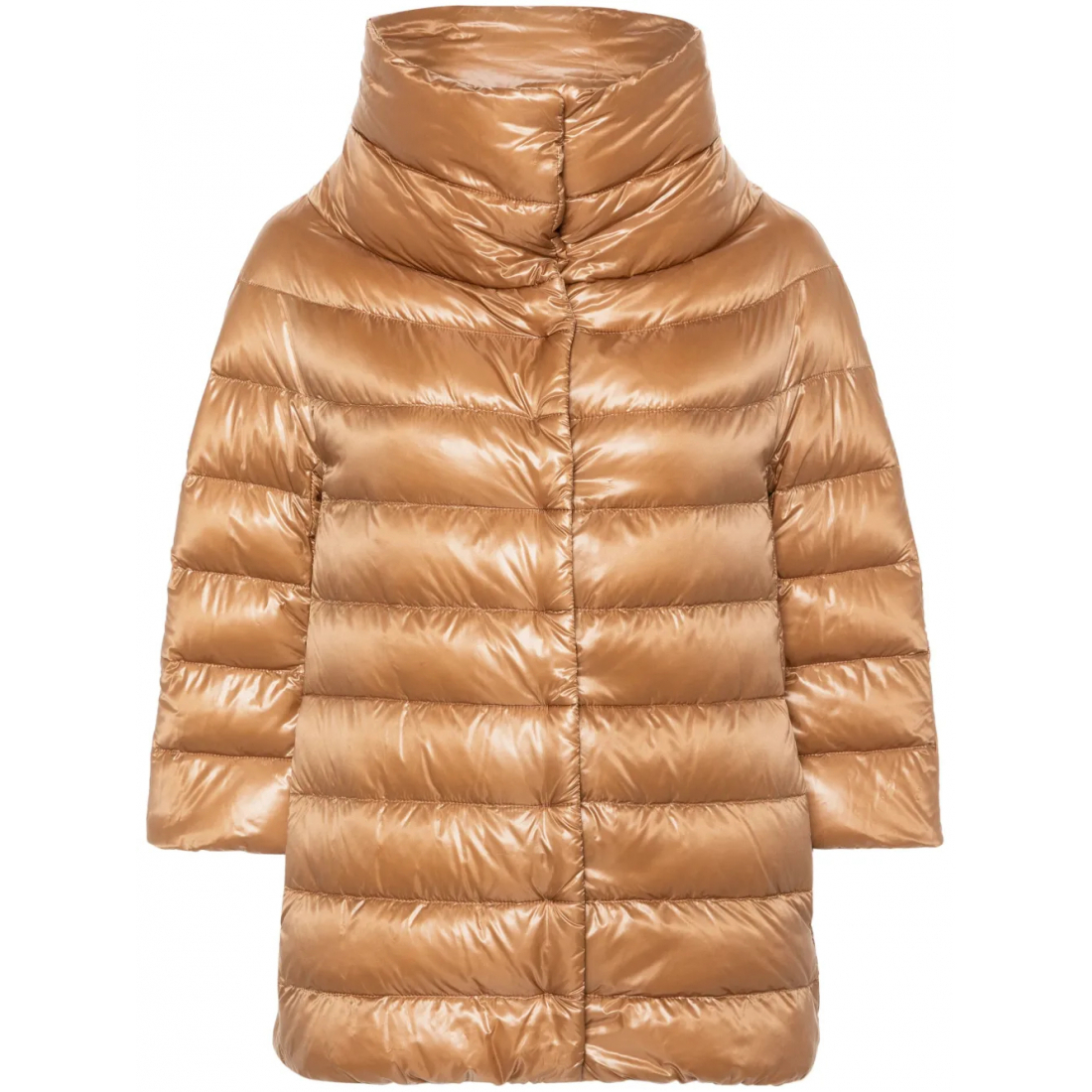 Veste matelassée 'Aminta' pour Femmes