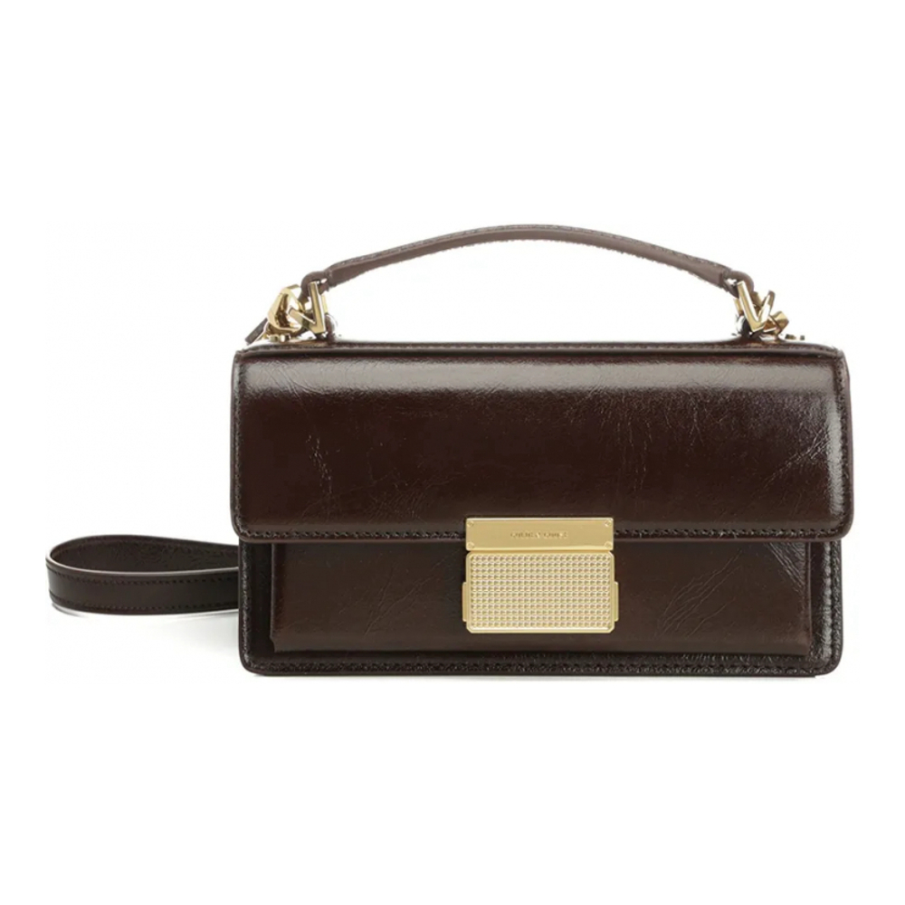 Sac à bandoulière pour Femmes