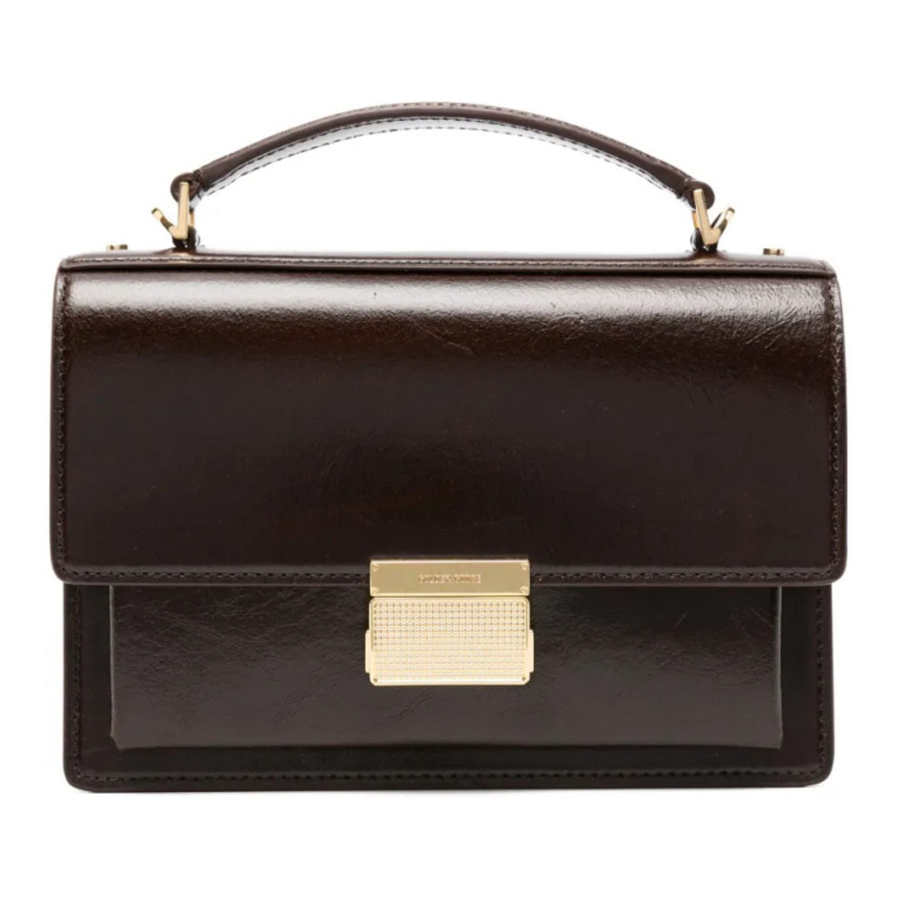 Sac Cabas pour Femmes