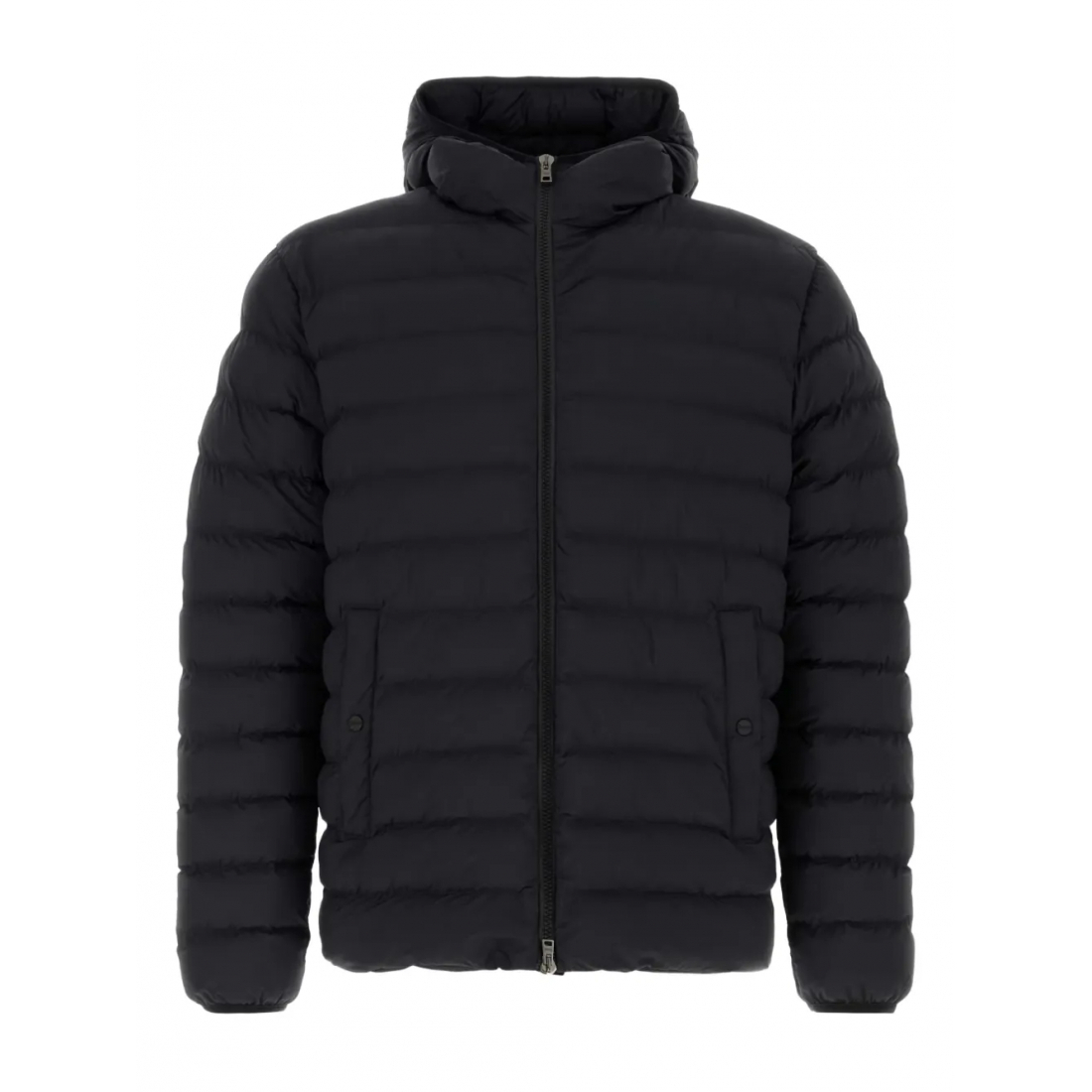 Doudoune 'Hooded' pour Hommes