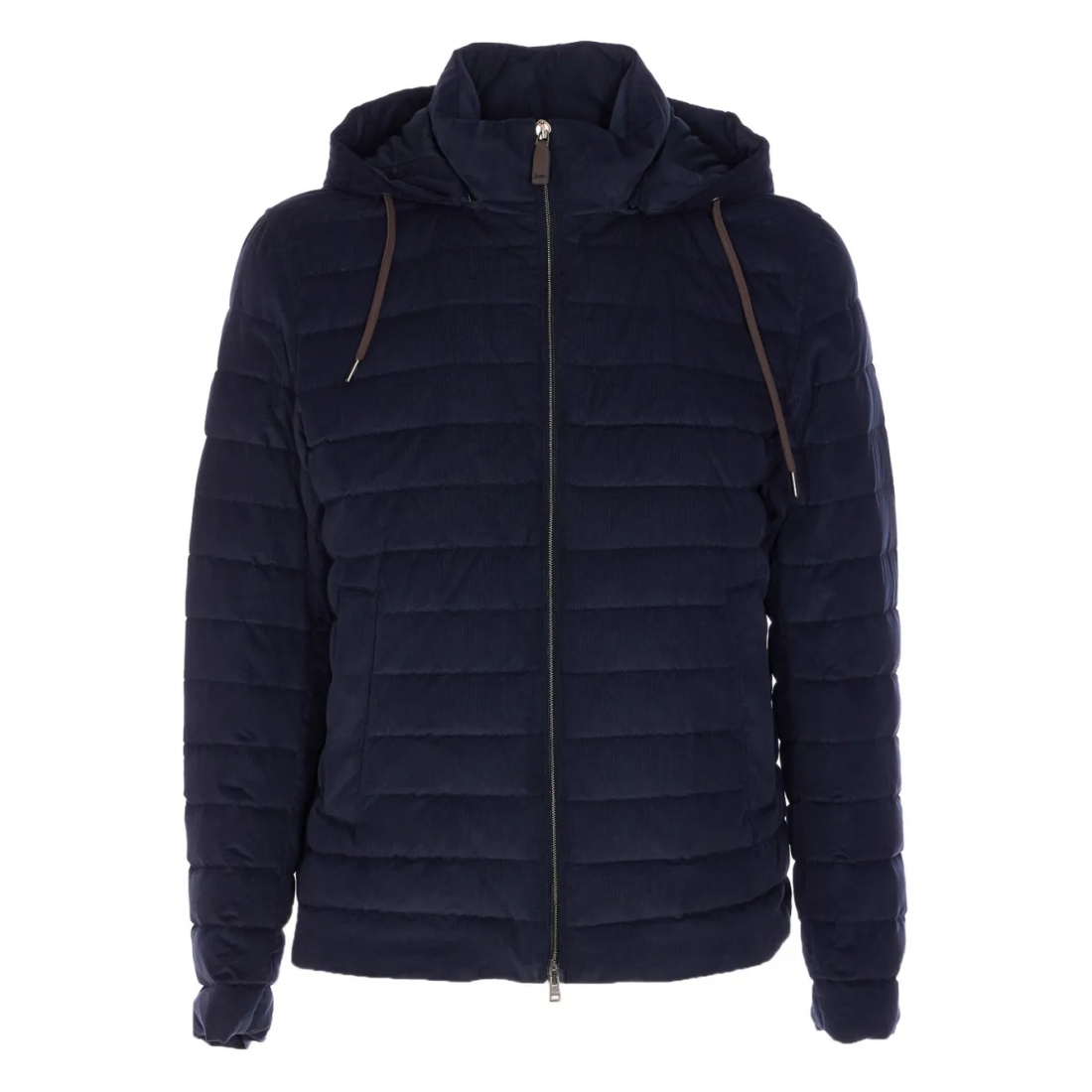 Veste matelassée 'Resort' pour Hommes