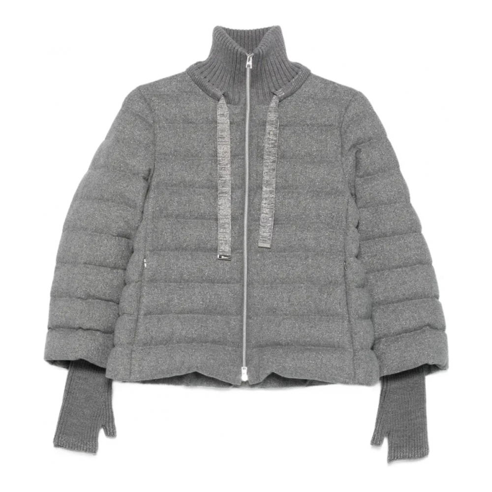 Doudoune pour Femmes