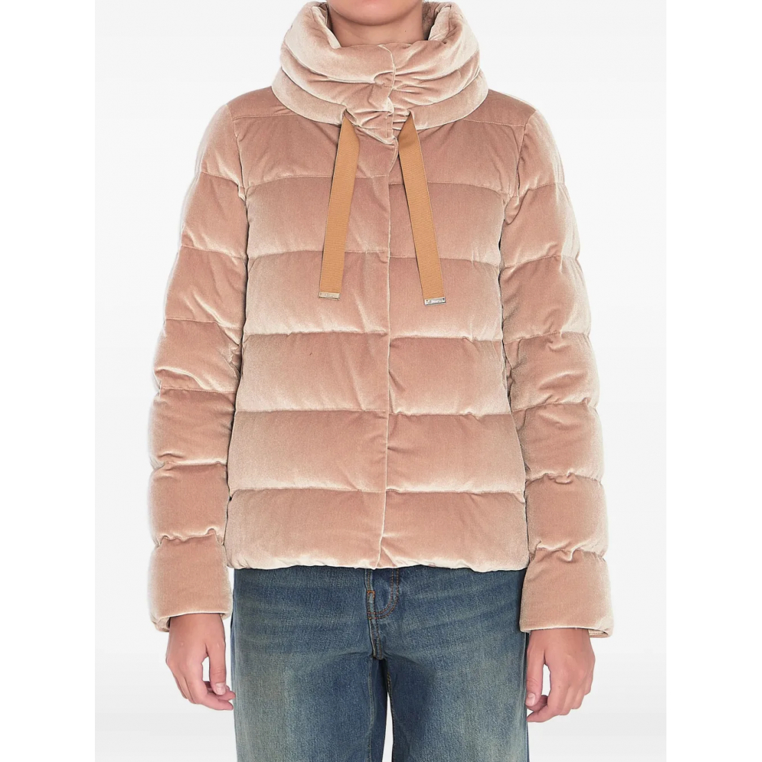 Doudoune pour Femmes