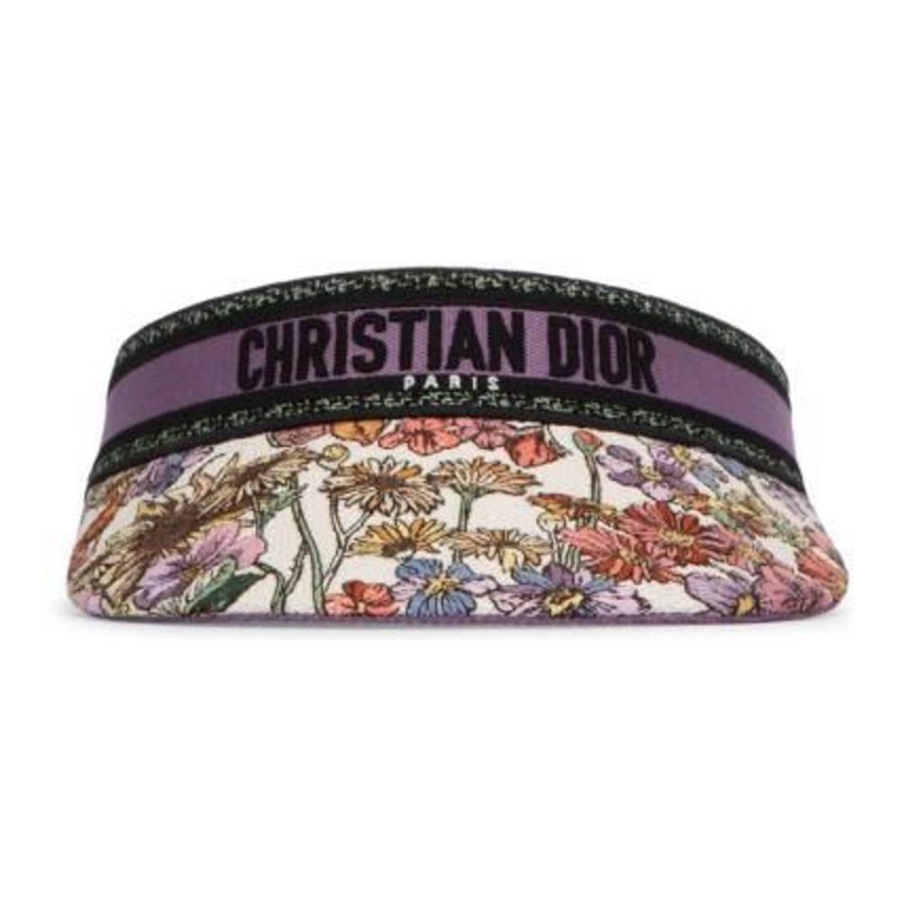 Chapeau à visière pour Femmes