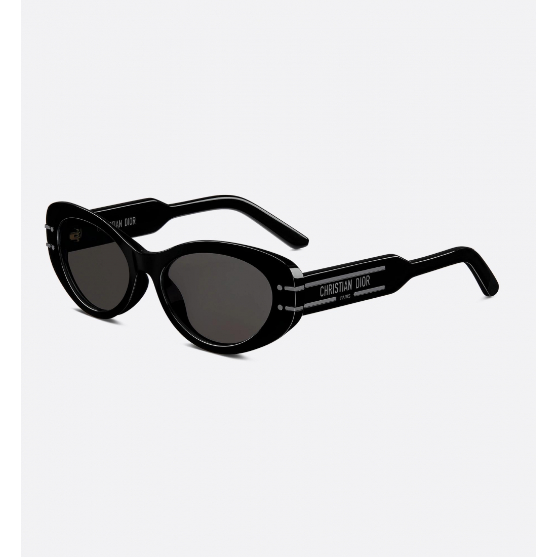 Women's 'DSGTB8UUR' Sunglasses