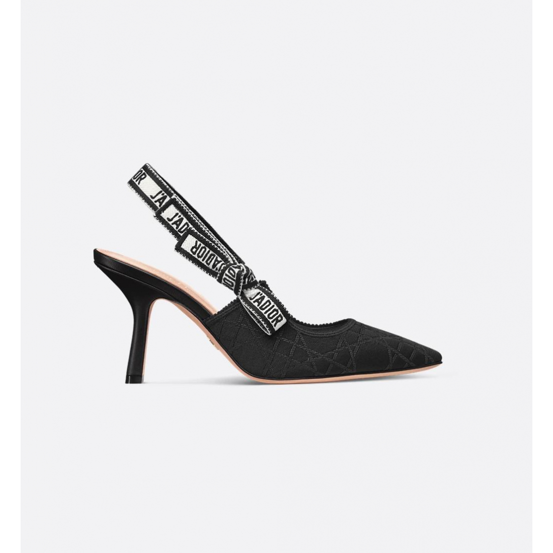 Women's Slingback Pumps