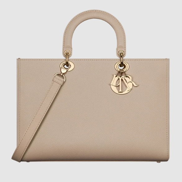 Sac Cabas 'Lady D-Sire' pour Femmes