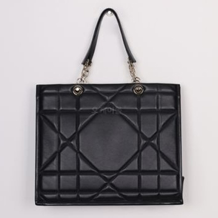 Sac Cabas 'Essential' pour Femmes