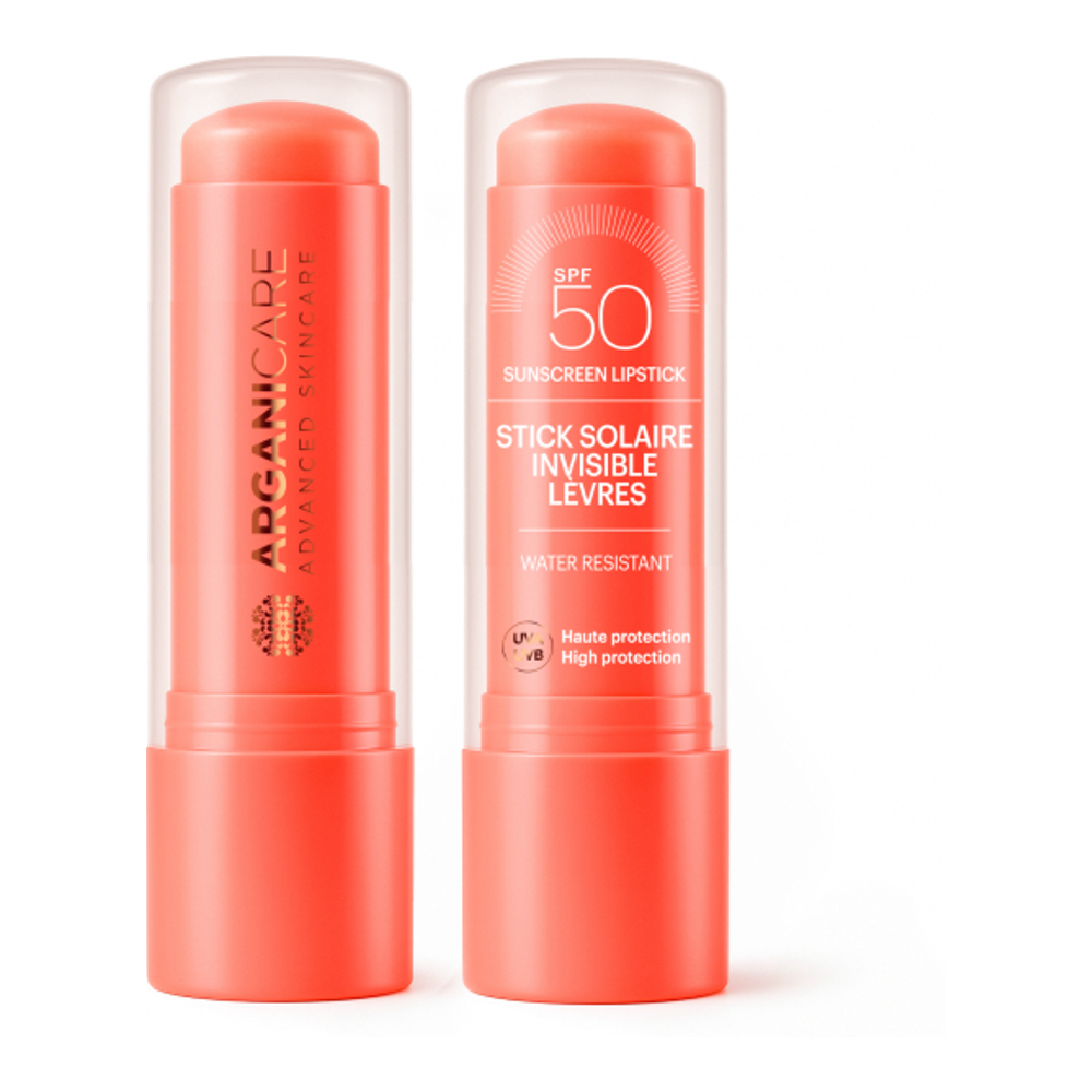 'Stick Solaire Levres SPF50'