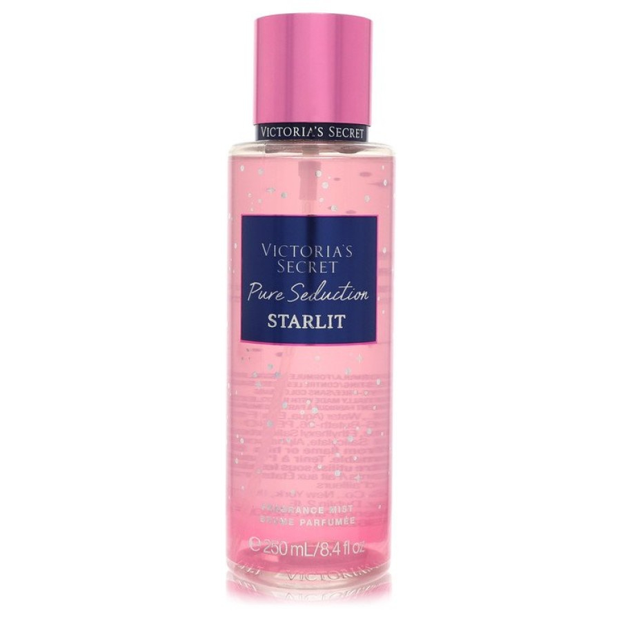 'Pure Seduction Starlit' Body Mist - 250 ml