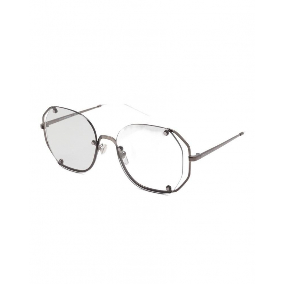 'EA2168' Sonnenbrillen für Damen