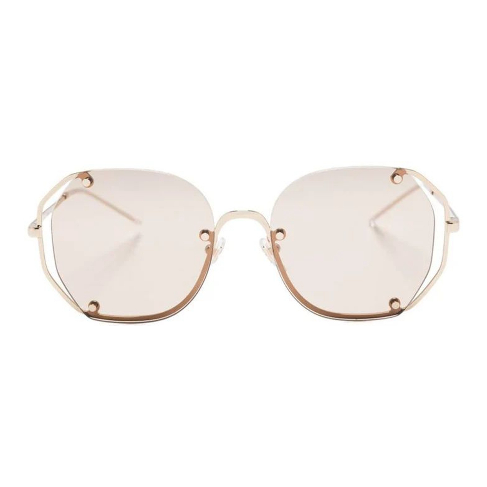 'EA2168' Sonnenbrillen für Damen