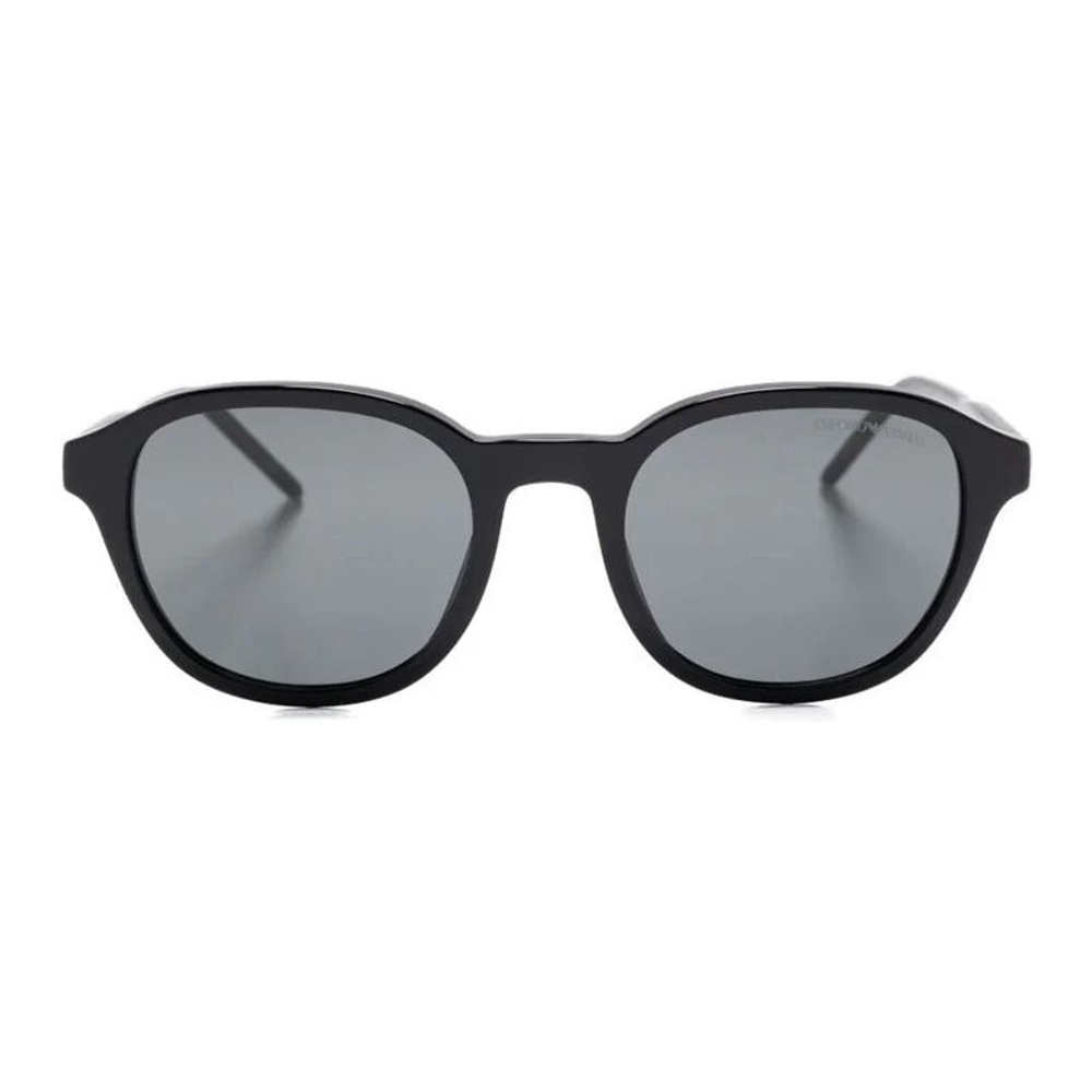 'EA4247' Sonnenbrillen für Herren