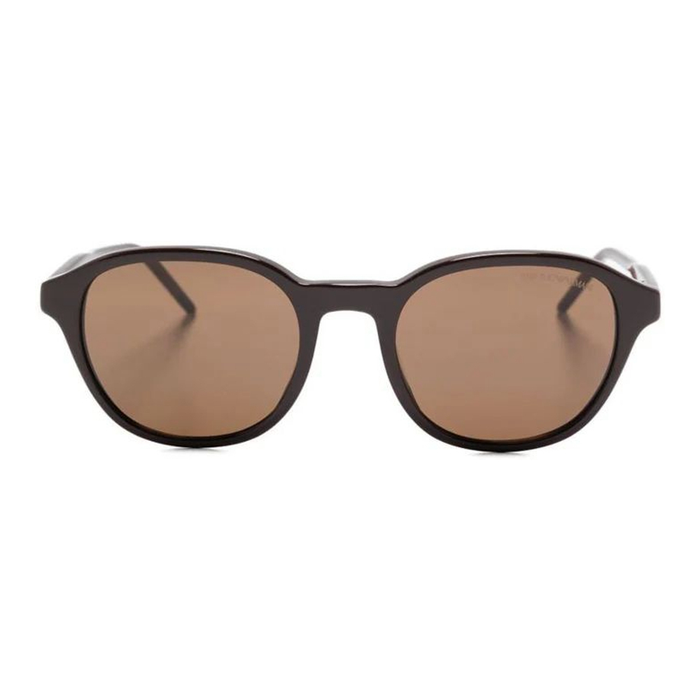 'EA4247' Sonnenbrillen für Herren