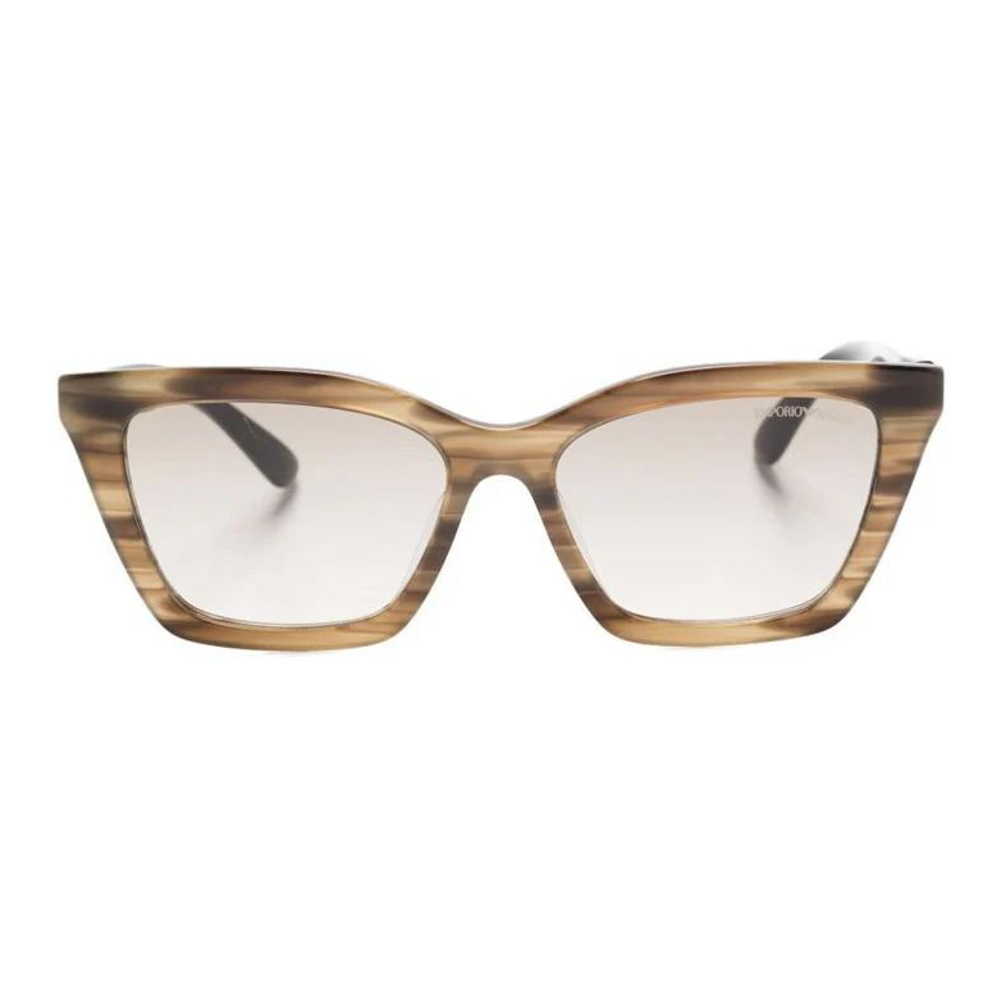 Lunettes de soleil '0EA425 0U627' pour Femmes