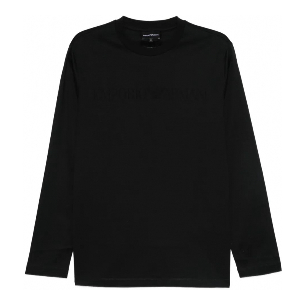 Sweatshirt pour Hommes