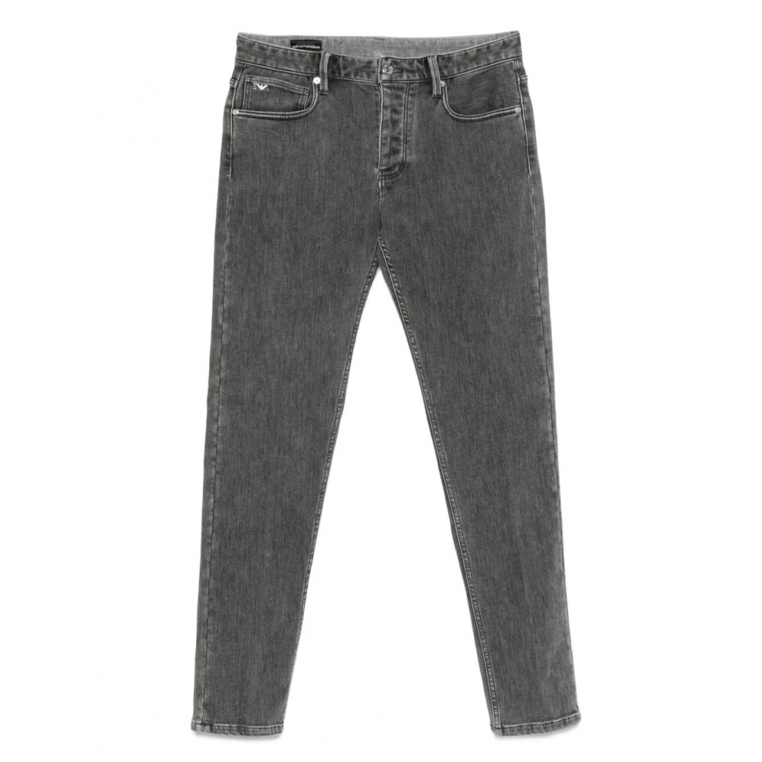 Jeans 'Eagle-Logo' pour Hommes