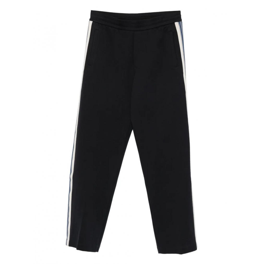 Jogging 'ASV Side-Stripe' pour Hommes