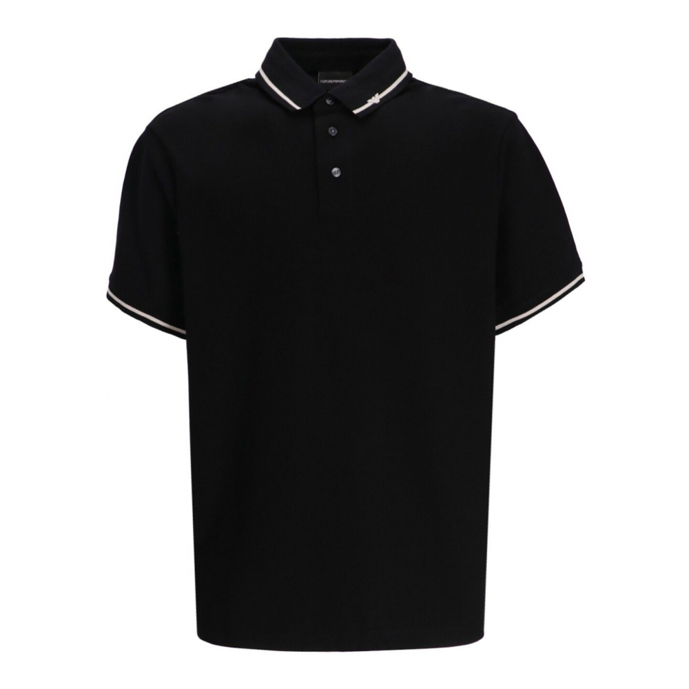 Polo pour Hommes