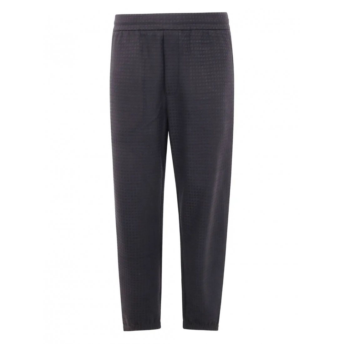 Pantalon 'Textured' pour Hommes