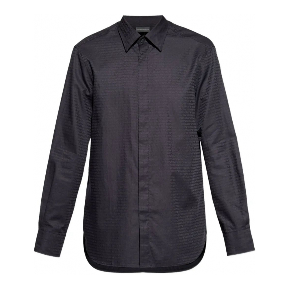Chemise pour Hommes