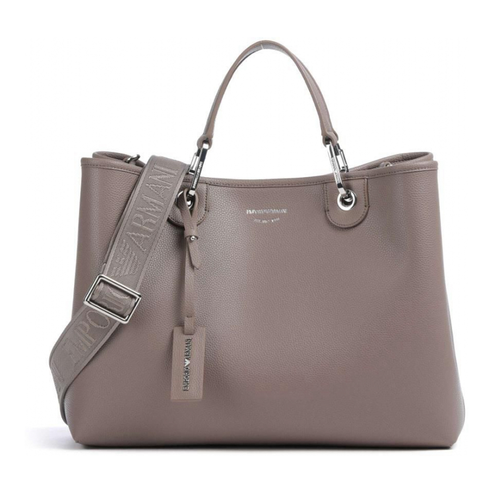 Sac à main 'My EA' pour Femmes