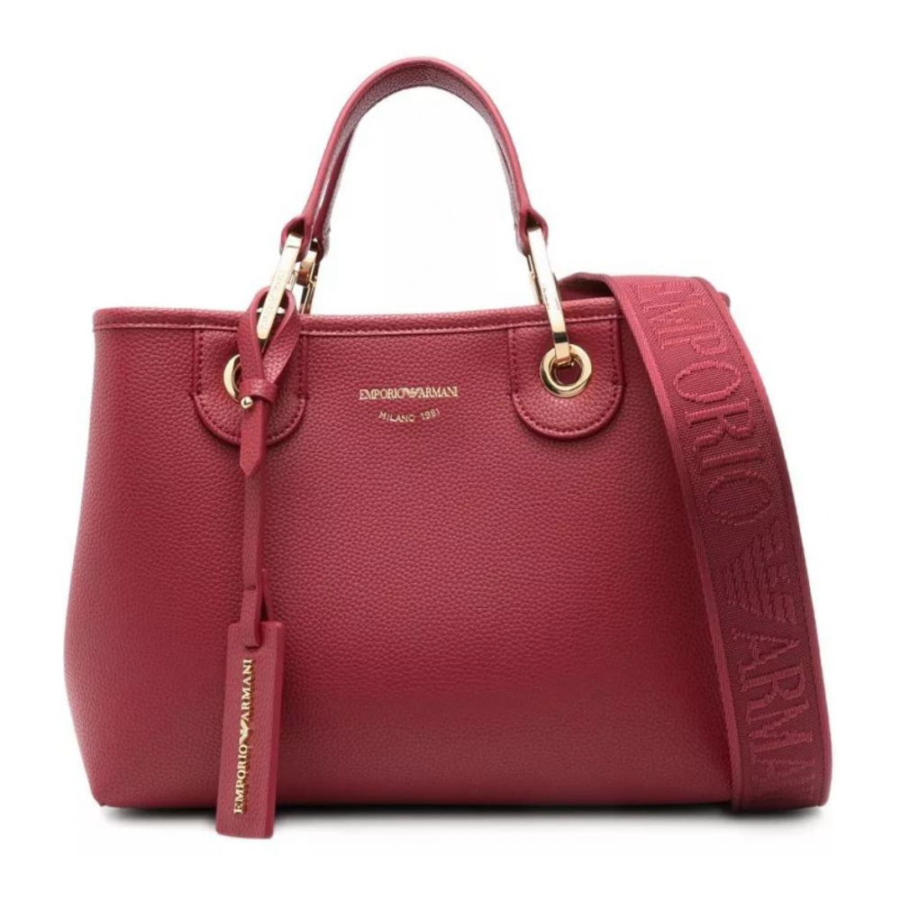 'MyEA small' Shoppingtasche für Damen