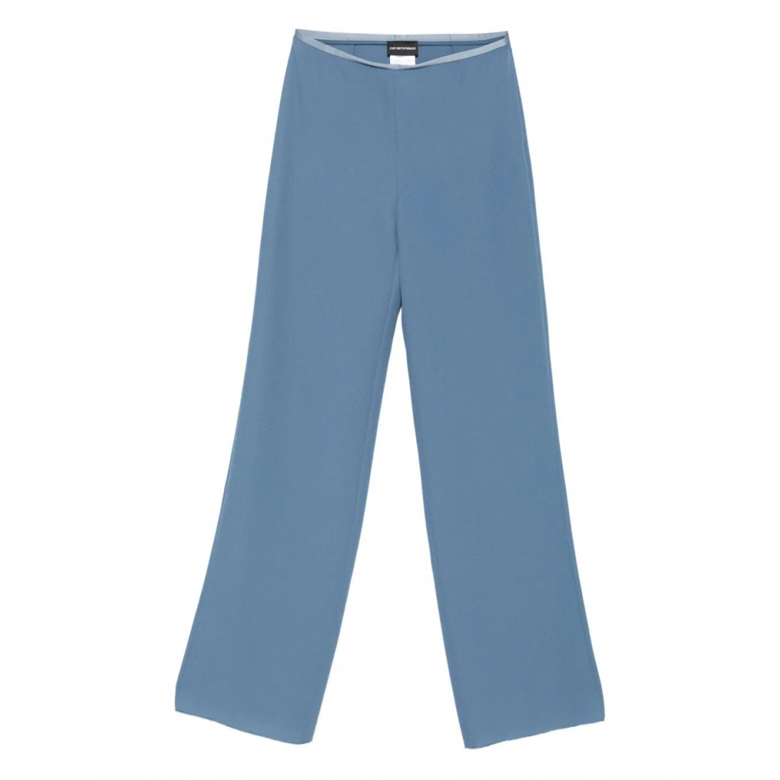 Women's 'Wide-Leg' Trousers