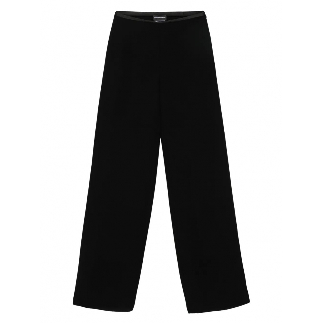 Pantalon 'Wide-Leg' pour Femmes