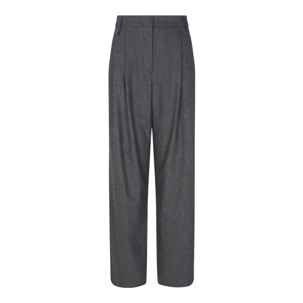 Pantalon 'Icon' pour Femmes