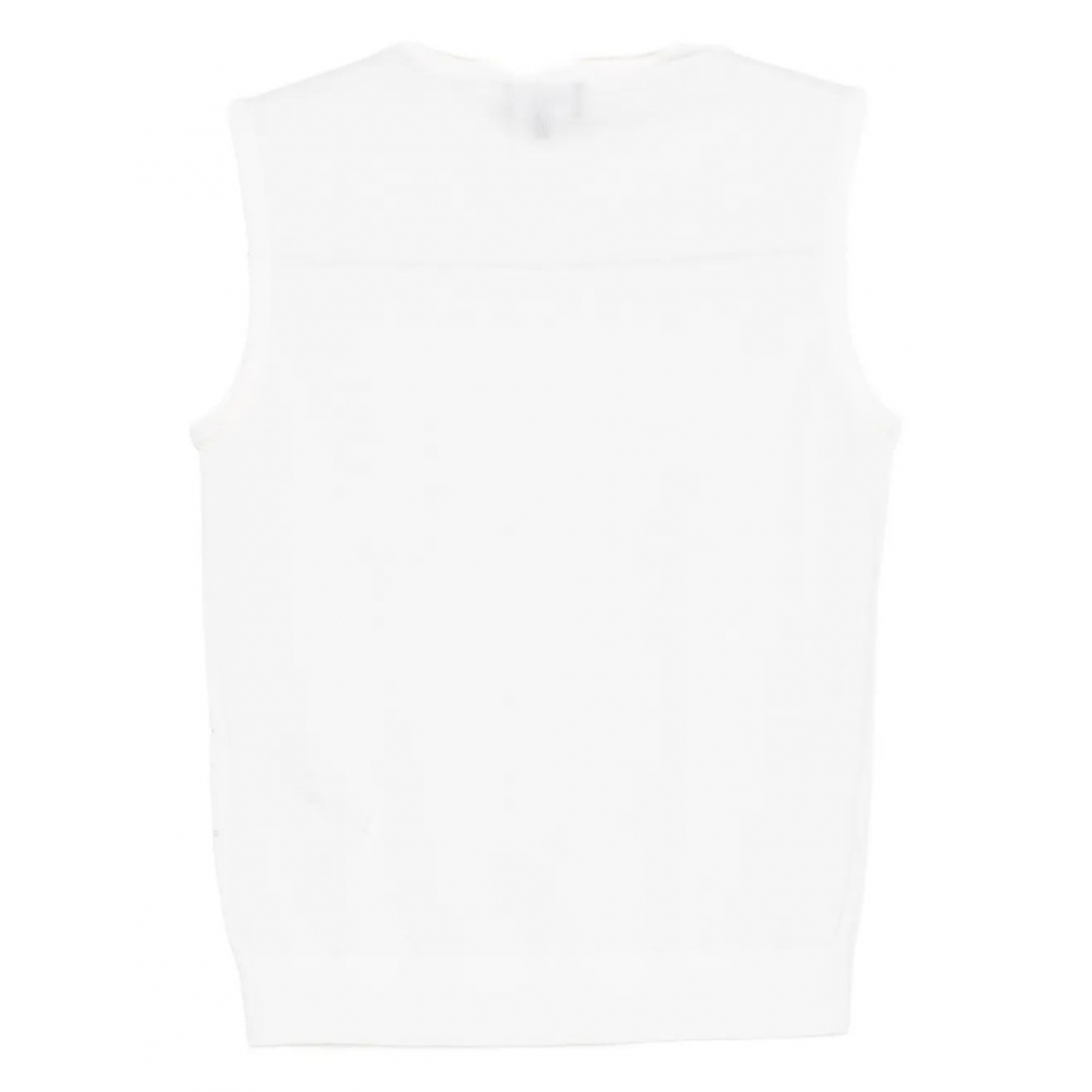 Trägershirt für Damen