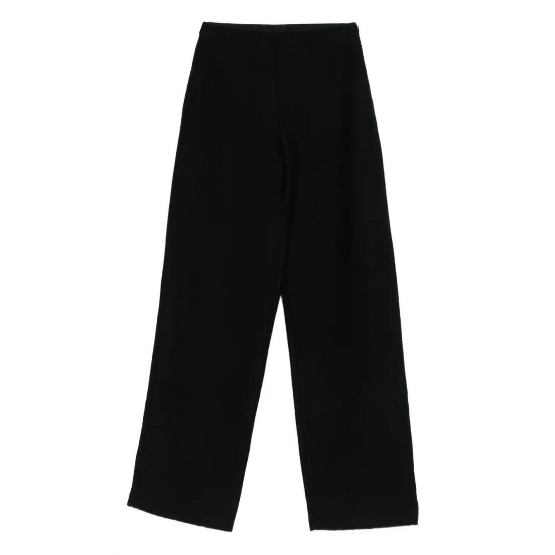 Pantalon pour Femmes