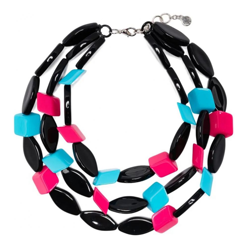 Collier 'Multistrand' pour Femmes