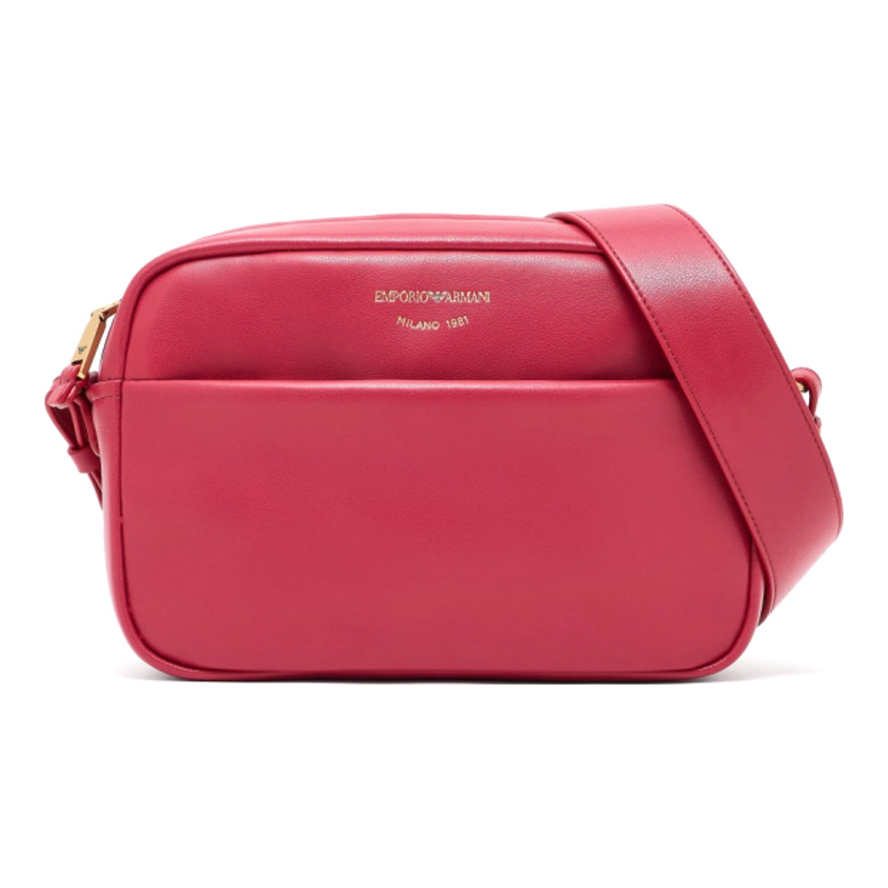 'Shoulder Strap' Camera Tasche für Damen