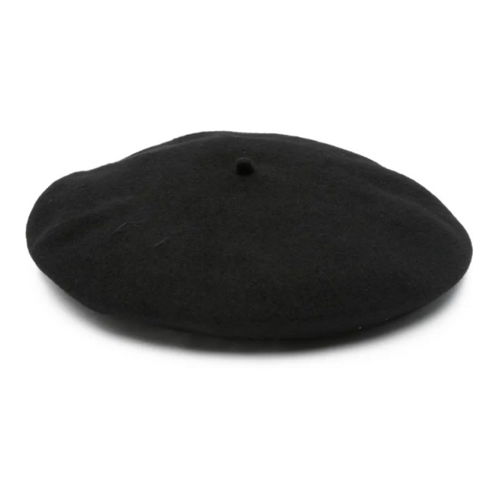 'Embellished' Barett für Damen