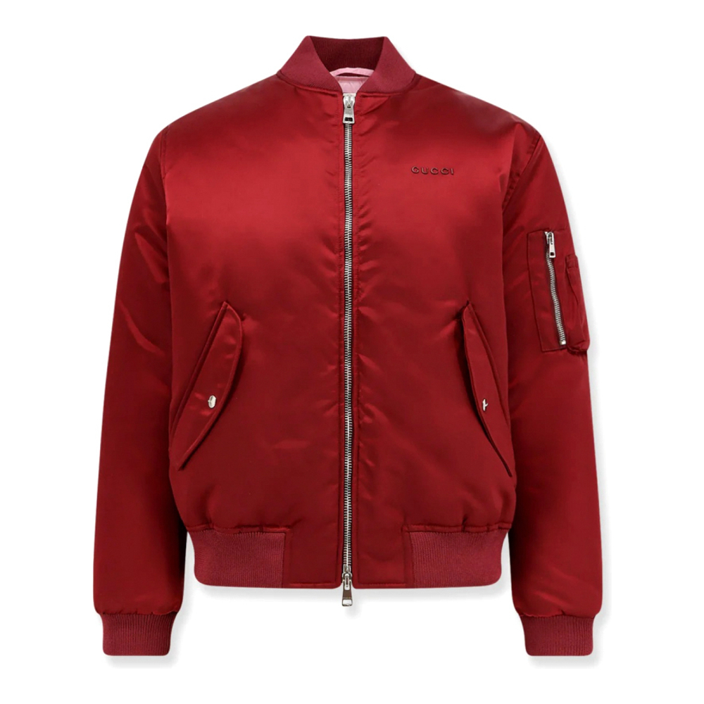 Blouson bomber pour Hommes