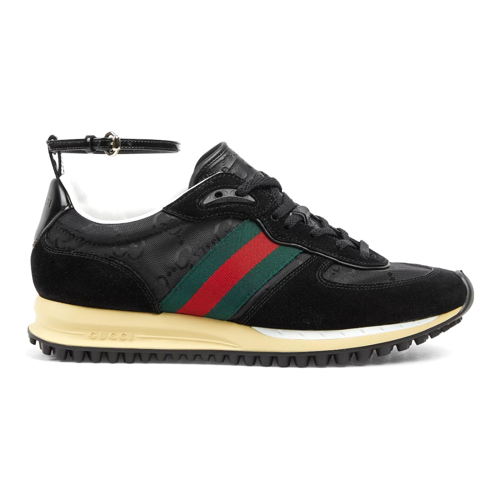 Women's 'Re-Motion' Sneakers