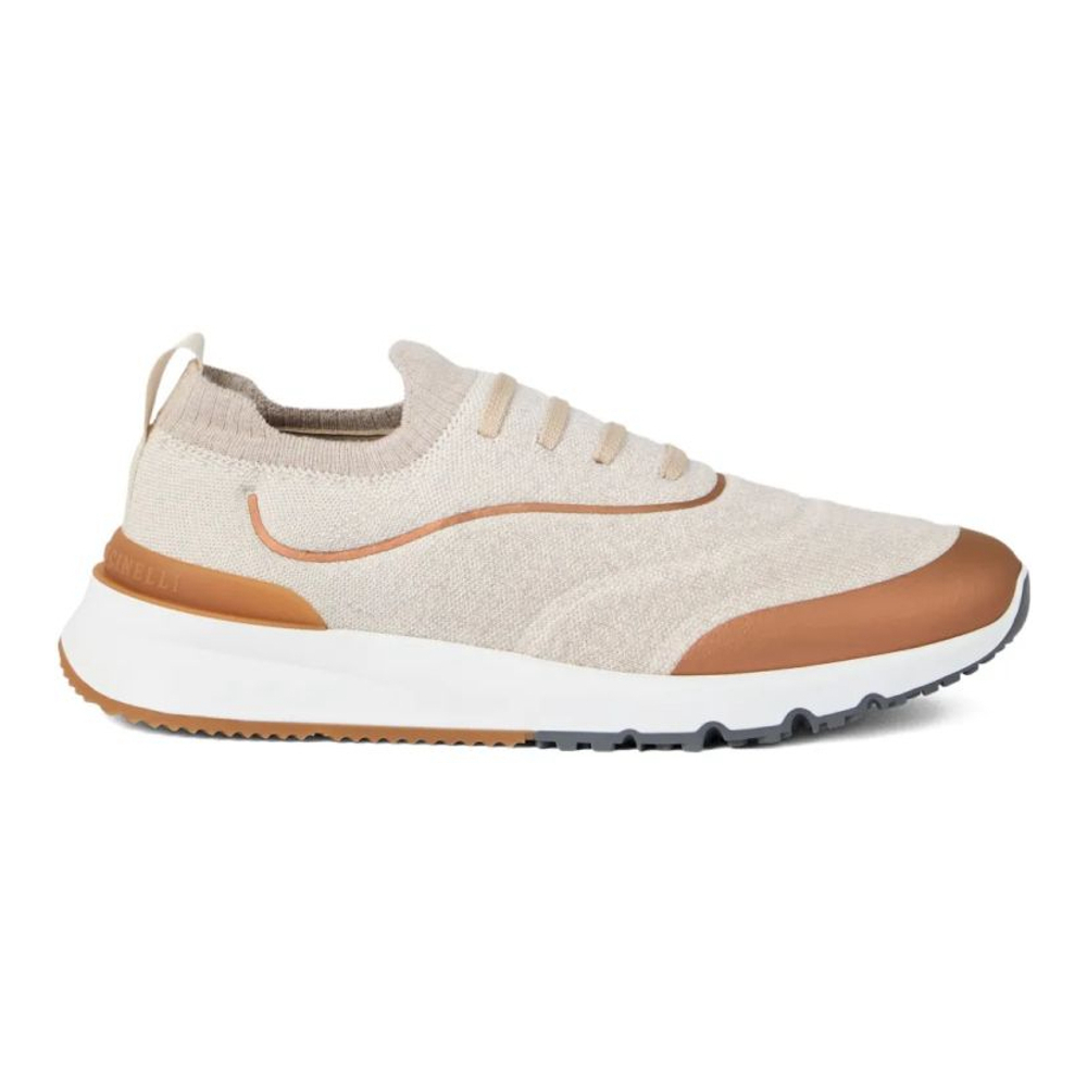 Sneakers 'Runners' pour Hommes