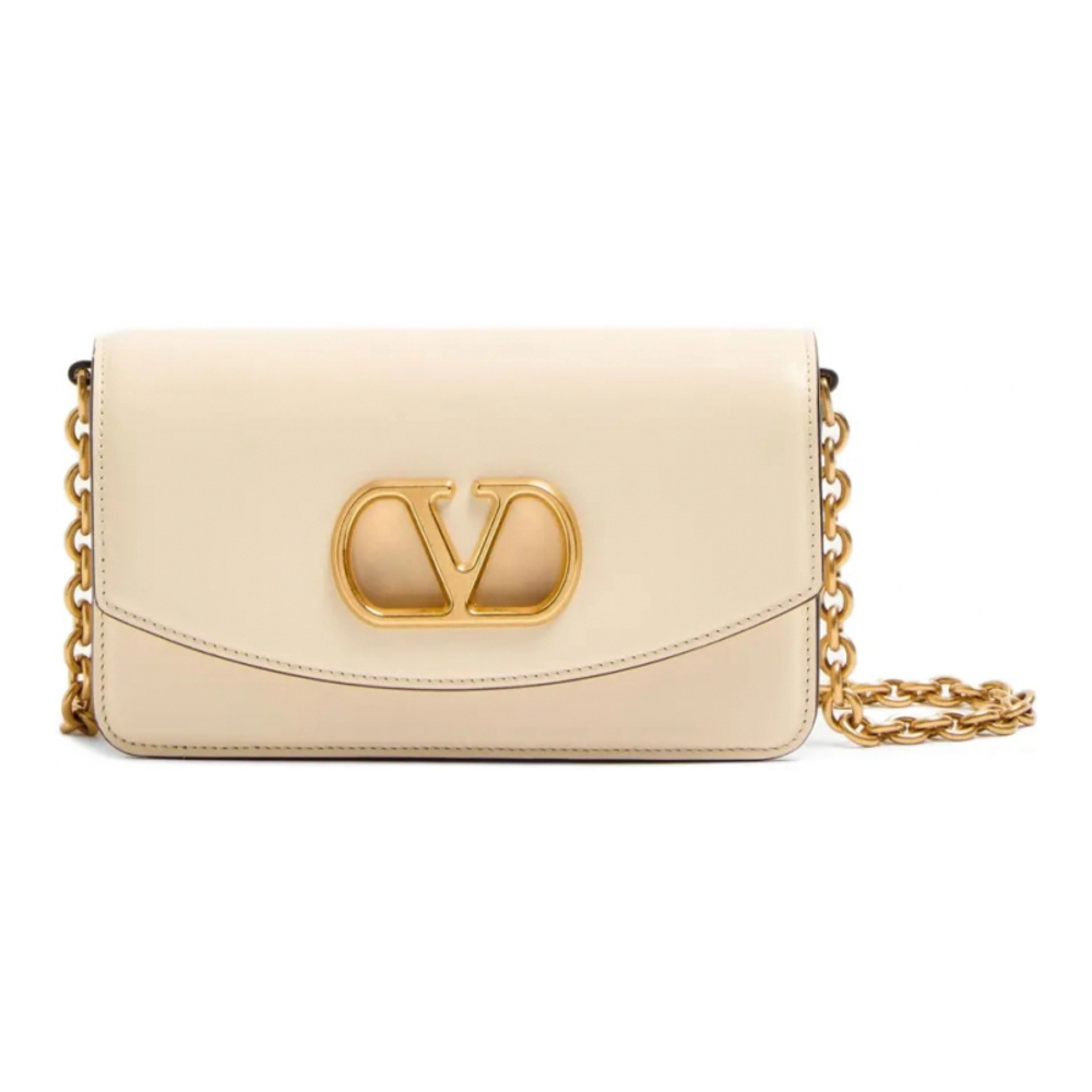 Women's 'Vain' Clutch