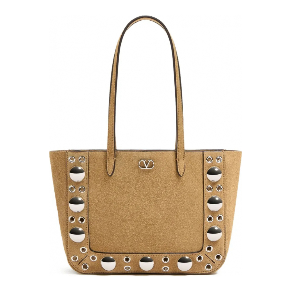 Women's 'Mini Nellcôte' Tote Bag