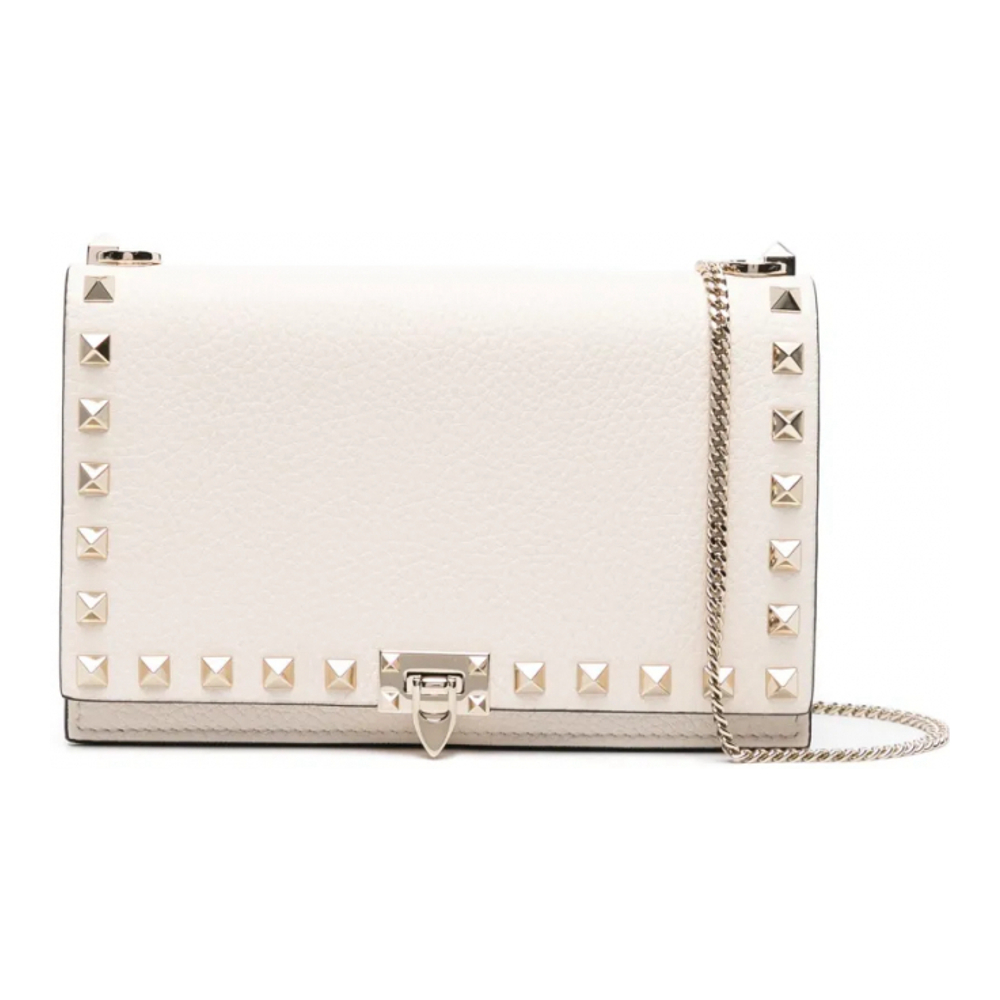 Sac à bandoulière 'Rockstud' pour Femmes