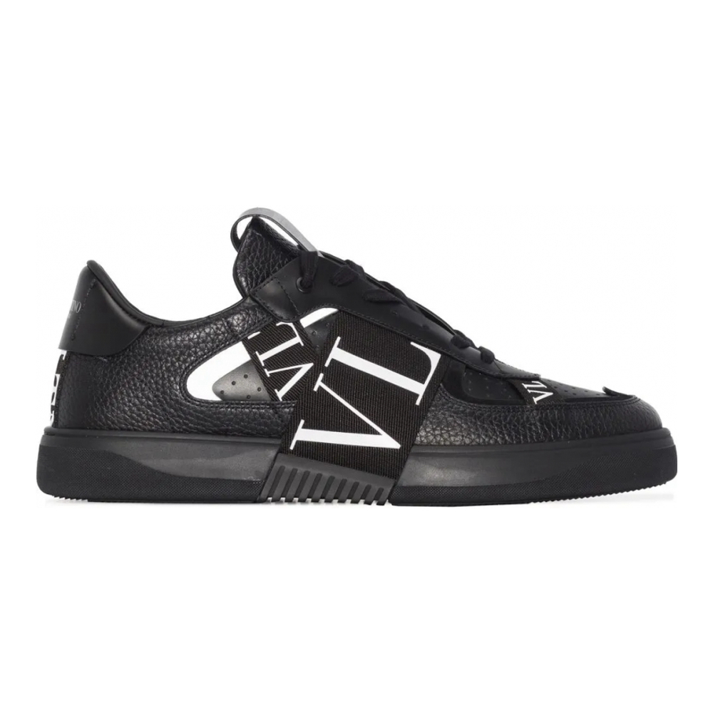 Men's 'VL7N Low-Top' Sneakers