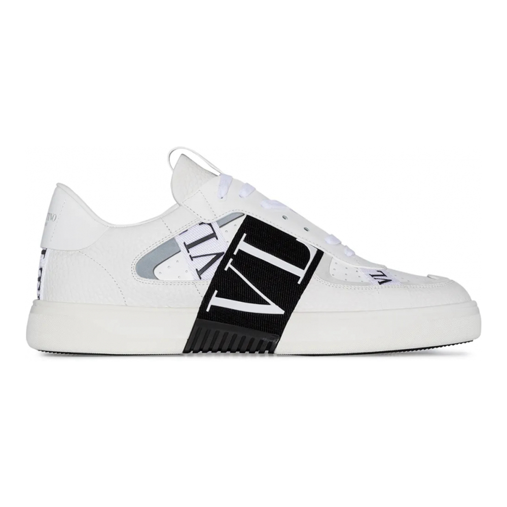 Men's 'VL7N Low-Top' Sneakers